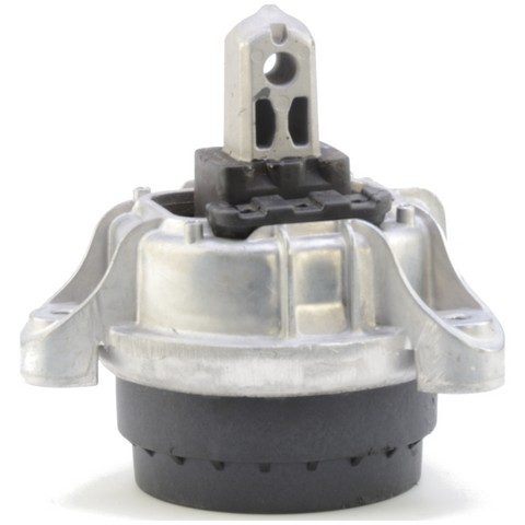 Engine Mount fits 2010-2018 BMW 535i GT 640i 640i Gran Coupe  ANCHOR