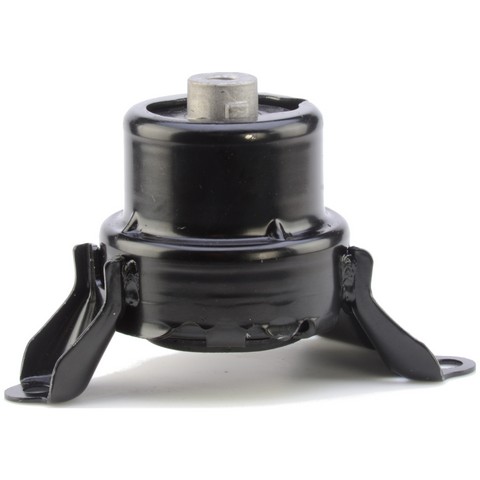 Anchor Engine Mount P/N:9946