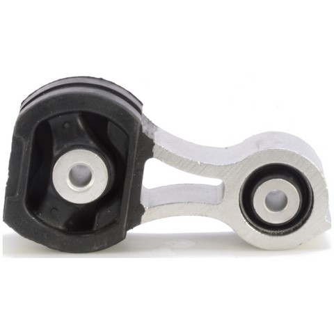 Anchor Engine Torque Strut Mount P/N:9948
