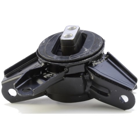 Anchor Automatic Transmission Mount P/N:9949