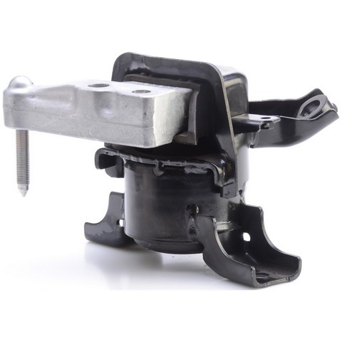 Anchor Engine Mount P/N:9961