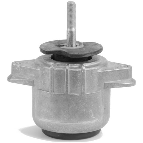 Anchor Engine Mount P/N:9971