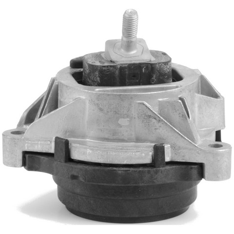 Anchor Engine Mount P/N:9972