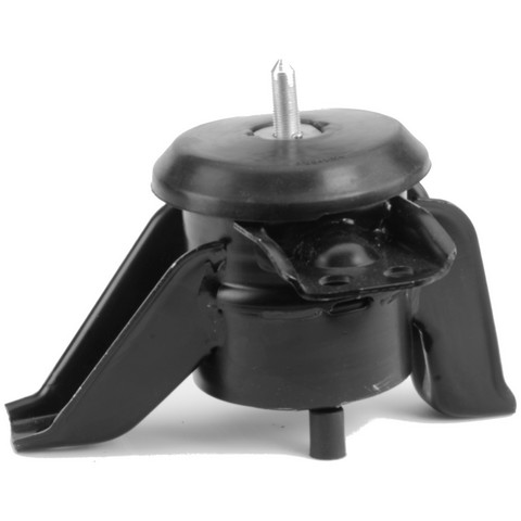 Anchor Engine Mount P/N:9989