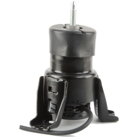 Anchor Engine Mount P/N:9991
