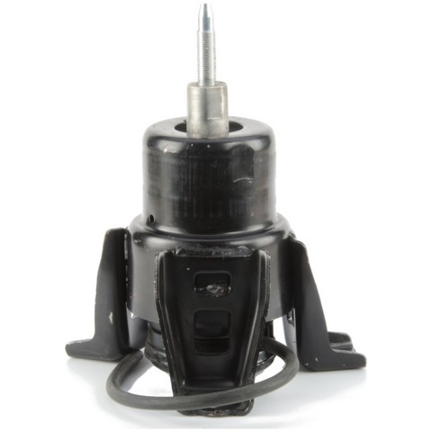 Anchor Engine Mount P/N:9999