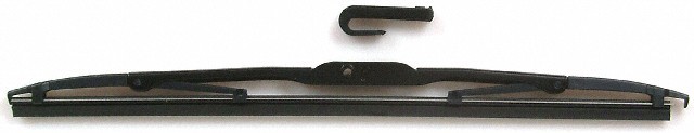 TRICO Windshield Wiper Blade P/N:31-15