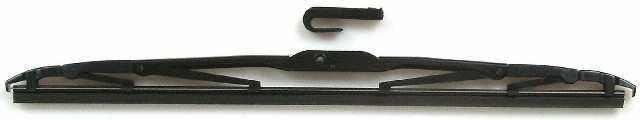 TRICO Windshield Wiper Blade P/N:31-16