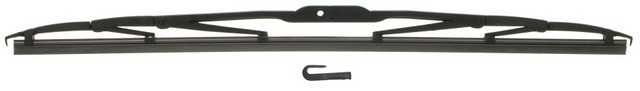 TRICO Windshield Wiper Blade P/N:31-18