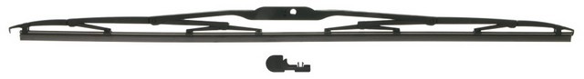 TRICO Windshield Wiper Blade P/N:31-24