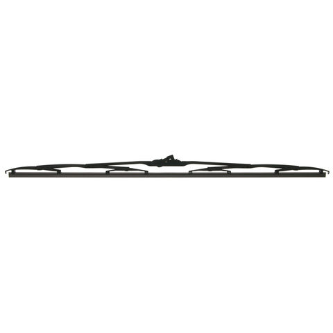 ANCO Windshield Wiper Blade P/N:31-28
