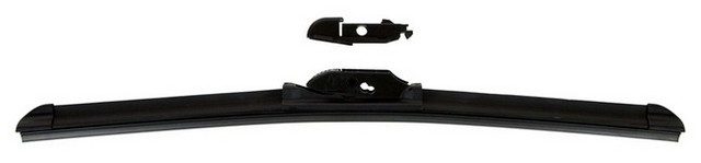 TRICO Windshield Wiper Blade P/N:A-17-M
