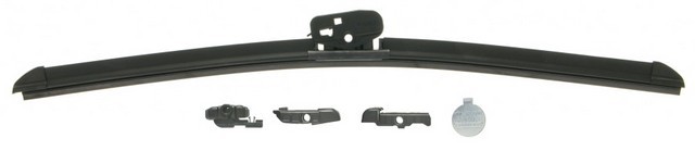 TRICO Windshield Wiper Blade P/N:A-18-M