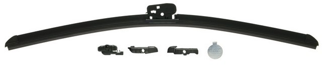 TRICO Windshield Wiper Blade P/N:A-21-M