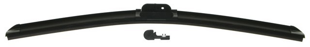 TRICO Windshield Wiper Blade P/N:C-19-UB