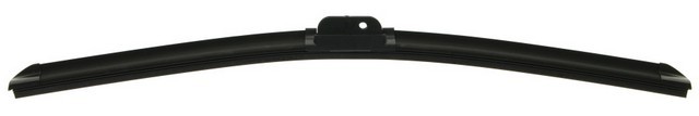 TRICO Windshield Wiper Blade P/N:C-20-UB