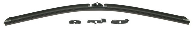TRICO Windshield Wiper Blade P/N:C-22-OE