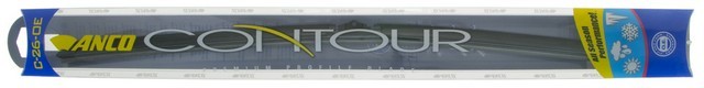 TRICO Windshield Wiper Blade P/N:C-26-OE