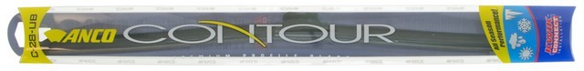 TRICO Windshield Wiper Blade P/N:C-28-UB