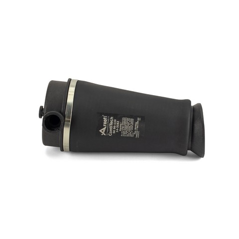 Arnott Industries Air Suspension Spring P/N:A-2148