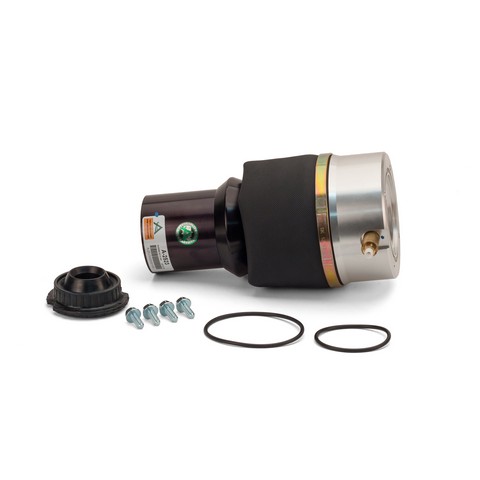 Arnott Industries Air Suspension Spring P/N:A-2523