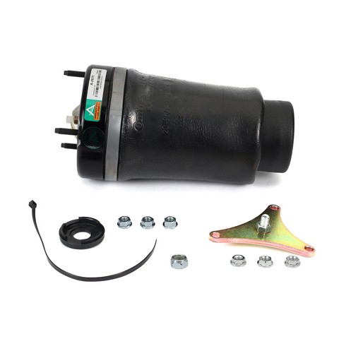 Arnott Industries Air Suspension Spring P/N:A-2575