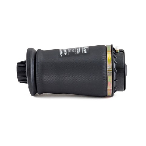 Arnott Industries Air Suspension Spring P/N:A-2596