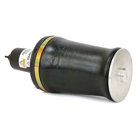 Arnott Industries Air Suspension Spring P/N:A-2691