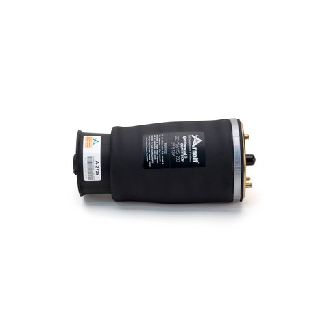 Arnott Industries Air Suspension Spring P/N:A-2738