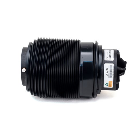 Arnott Industries Air Suspension Spring P/N:A-2790
