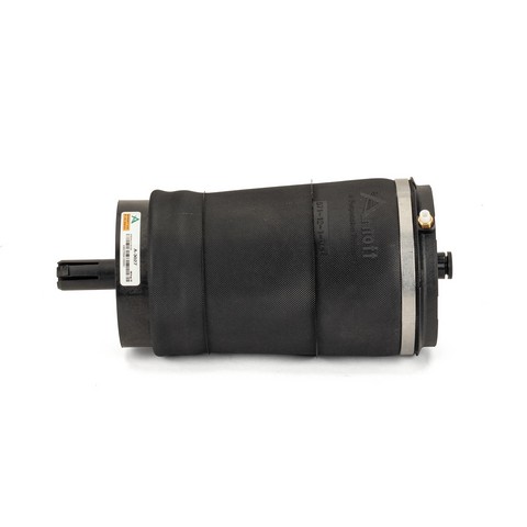 Arnott Industries Air Suspension Spring P/N:A-3027