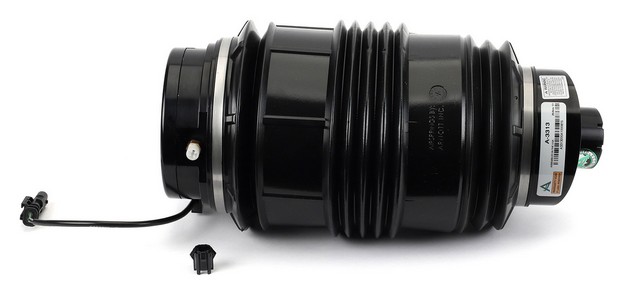 Arnott Industries Air Suspension Spring P/N:A-3313