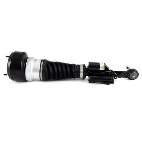 Arnott Industries Air Suspension Strut P/N:AS-2547