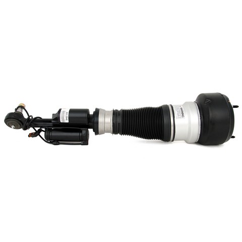 Arnott Industries Air Suspension Strut P/N:AS-2548