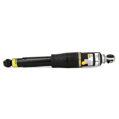 Arnott Industries Air Shock Absorber,Suspension Shock Absorber P/N:AS-2708