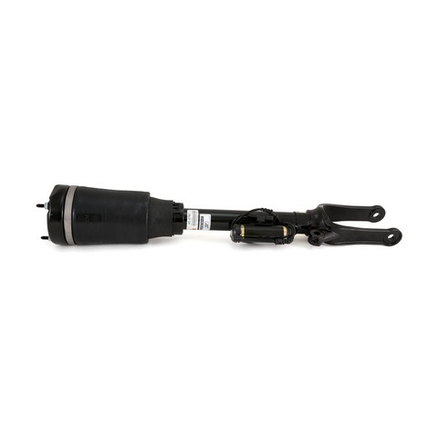 Arnott Industries Air Suspension Strut P/N:AS-2792