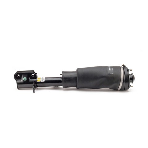 Arnott Industries Air Suspension Strut P/N:AS-2796