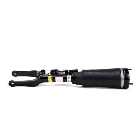 Arnott Industries Air Suspension Strut P/N:AS-2833