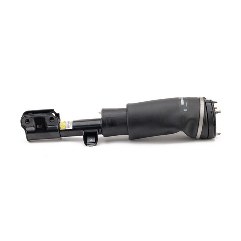 Arnott Industries Air Suspension Strut P/N:AS-2961