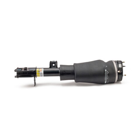Arnott Industries Air Suspension Strut P/N:AS-2962