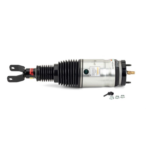 Arnott Industries Air Suspension Strut P/N:AS-3017