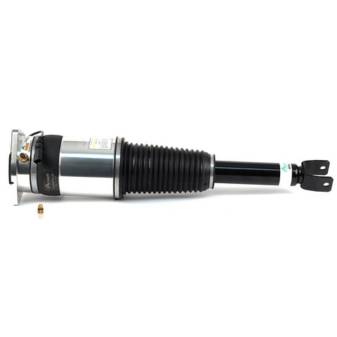 Arnott Industries Air Suspension Strut P/N:AS-3031