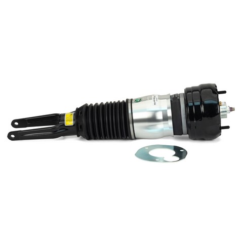 Arnott Industries Air Suspension Strut P/N:AS-3037