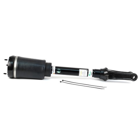 Arnott Industries Air Suspension Strut P/N:AS-3058