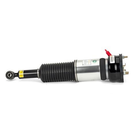 Arnott Industries Air Suspension Strut P/N:AS-3073