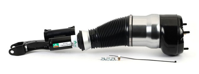 Arnott Industries Air Suspension Strut P/N:AS-3161