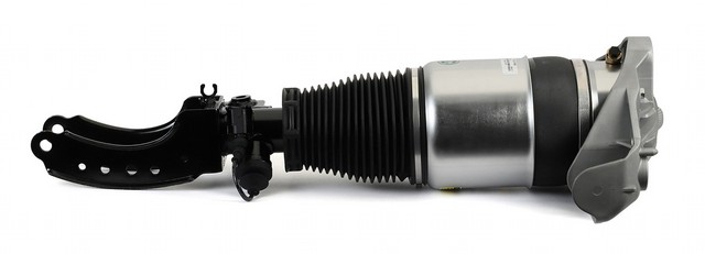 Arnott Industries Air Suspension Strut P/N:AS-3165