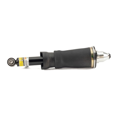 Arnott Industries Air Suspension Strut P/N:AS-3223