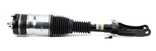 Arnott Industries Air Suspension Strut P/N:AS-3248