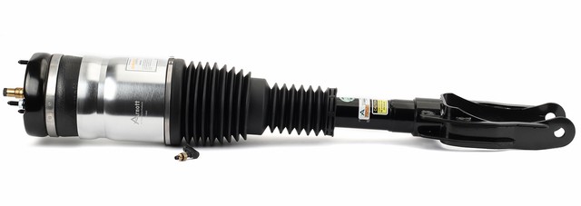 Arnott Industries Air Suspension Strut P/N:AS-3289